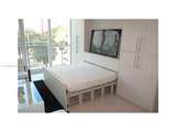 244 Biscayne Blvd - Photo 5