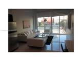 244 Biscayne Blvd - Photo 7
