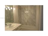 244 Biscayne Blvd - Photo 8