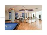 244 Biscayne Blvd - Photo 9