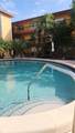 744 14th Ave - Photo 1