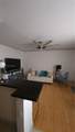 744 14th Ave - Photo 10