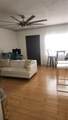744 14th Ave - Photo 11