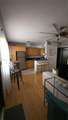 744 14th Ave - Photo 12