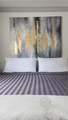 744 14th Ave - Photo 13