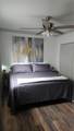 744 14th Ave - Photo 14