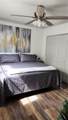 744 14th Ave - Photo 15