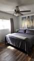 744 14th Ave - Photo 16