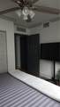 744 14th Ave - Photo 17