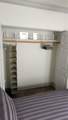 744 14th Ave - Photo 18