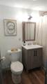 744 14th Ave - Photo 19