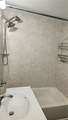 744 14th Ave - Photo 20