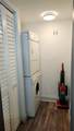 744 14th Ave - Photo 21