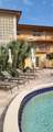 744 14th Ave - Photo 3
