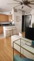744 14th Ave - Photo 4
