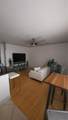 744 14th Ave - Photo 5