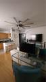 744 14th Ave - Photo 6