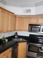 744 14th Ave - Photo 7