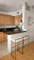744 14th Ave - Photo 8