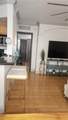 744 14th Ave - Photo 9