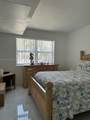 200 Birch Rd - Photo 10