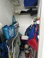 200 Birch Rd - Photo 13