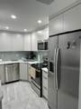 200 Birch Rd - Photo 2