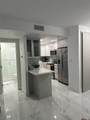 200 Birch Rd - Photo 3