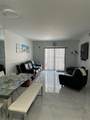 200 Birch Rd - Photo 4