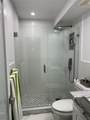 200 Birch Rd - Photo 5