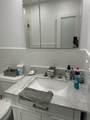 200 Birch Rd - Photo 6