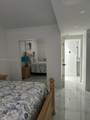 200 Birch Rd - Photo 8