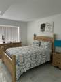 200 Birch Rd - Photo 9