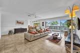 7306 Gary Ave - Photo 1