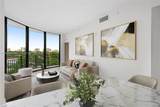 1601 32 Avenue - Photo 2