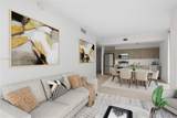 1601 32 Avenue - Photo 3
