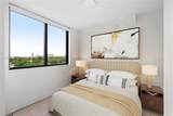 1601 32 Avenue - Photo 5
