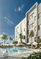 1265 22nd St - Photo 11