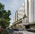 1265 22nd St - Photo 14