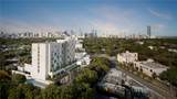 1265 22nd St - Photo 16