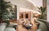 1265 22nd St - Photo 17