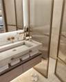 1265 22nd St - Photo 2