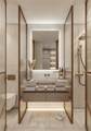 1265 22nd St - Photo 3