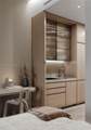 1265 22nd St - Photo 4
