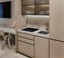 1265 22nd St - Photo 5