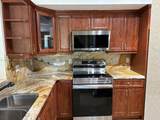 2516 Centergate Dr - Photo 11