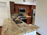 2516 Centergate Dr - Photo 12