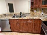 2516 Centergate Dr - Photo 13