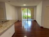 2516 Centergate Dr - Photo 14