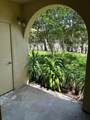 2516 Centergate Dr - Photo 15